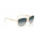 Сонцезахисні окуляри Ray-Ban RB 3755 920132