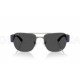 Солнцезащитные очки Ray-Ban RB 3756CH 004/K8