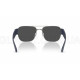 Солнцезащитные очки Ray-Ban RB 3756CH 004/K8
