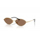 Сонцезахисні окуляри Ray-Ban RB 3757 001/73