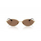 Сонцезахисні окуляри Ray-Ban RB 3757 001/73
