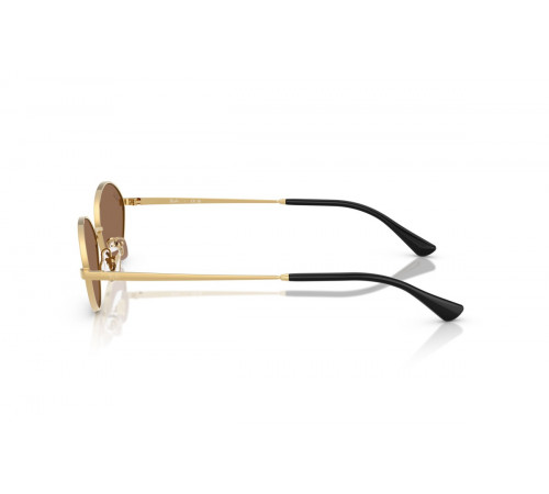 Сонцезахисні окуляри Ray-Ban RB 3757 001/73