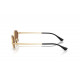Сонцезахисні окуляри Ray-Ban RB 3757 001/73