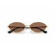 Сонцезахисні окуляри Ray-Ban RB 3757 001/73