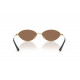 Сонцезахисні окуляри Ray-Ban RB 3757 001/73