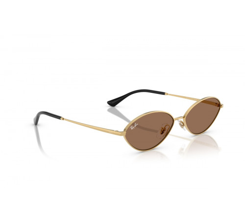 Сонцезахисні окуляри Ray-Ban RB 3757 001/73