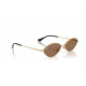 Сонцезахисні окуляри Ray-Ban RB 3757 001/73