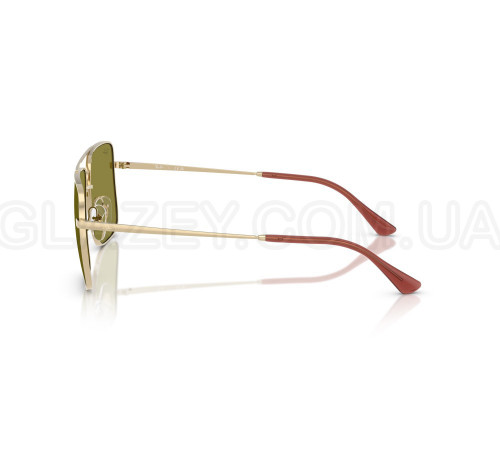 Солнцезащитные очки Ray-Ban RB 3758 9213/2