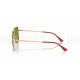 Солнцезащитные очки Ray-Ban RB 3758 9213/2