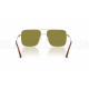 Солнцезащитные очки Ray-Ban RB 3758 9213/2