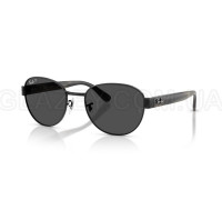 Солнцезащитные очки Ray-Ban RB 3766CH 002/K8