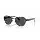 Сонцезахисні окуляри Ray-Ban RB 3766CH 002/K8