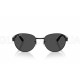 Сонцезахисні окуляри Ray-Ban RB 3766CH 002/K8