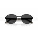 Сонцезахисні окуляри Ray-Ban RB 3766CH 002/K8