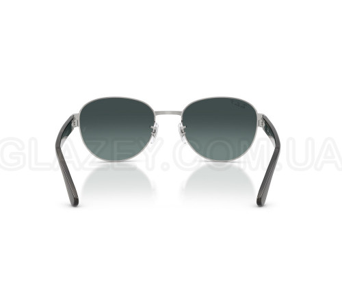Солнцезащитные очки Ray-Ban RB 3766CH 003/J0