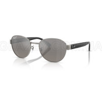 Сонцезахисні окуляри Ray-Ban RB 3766CH 004/5J