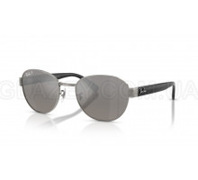 Солнцезащитные очки Ray-Ban RB 3766CH 004/5J