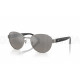 Солнцезащитные очки Ray-Ban RB 3766CH 004/5J