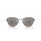 Солнцезащитные очки Ray-Ban RB 3766CH 004/5J