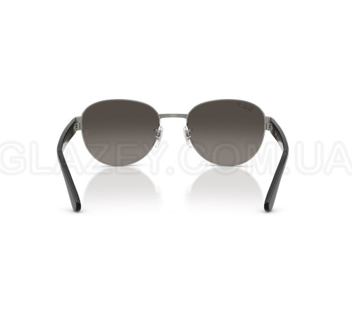 Солнцезащитные очки Ray-Ban RB 3766CH 004/5J