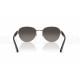 Солнцезащитные очки Ray-Ban RB 3766CH 004/5J