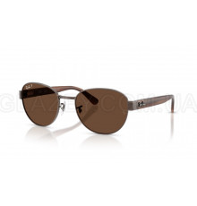 Солнцезащитные очки Ray-Ban RB 3766CH 9259AN