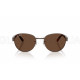 Солнцезащитные очки Ray-Ban RB 3766CH 9259AN