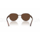 Солнцезащитные очки Ray-Ban RB 3766CH 9259AN