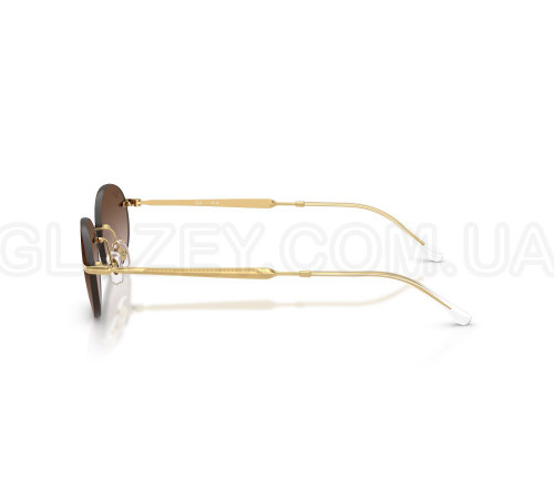 Солнцезащитные очки Ray-Ban RB 3767 001/13