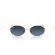 Солнцезащитные очки Ray-Ban RB 3767 001/4C