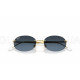 Солнцезащитные очки Ray-Ban RB 3767 001/4C