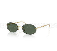 Солнцезащитные очки Ray-Ban RB 3767 001/71