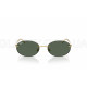 Солнцезащитные очки Ray-Ban RB 3767 001/71