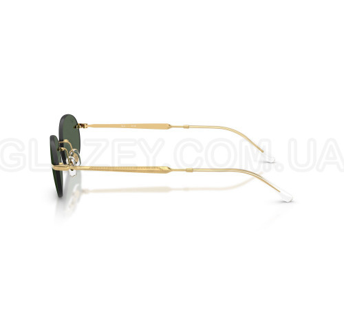 Солнцезащитные очки Ray-Ban RB 3767 001/71