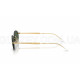 Солнцезащитные очки Ray-Ban RB 3767 001/71