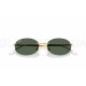 Солнцезащитные очки Ray-Ban RB 3767 001/71
