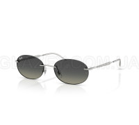 Солнцезащитные очки Ray-Ban RB 3767 003/11