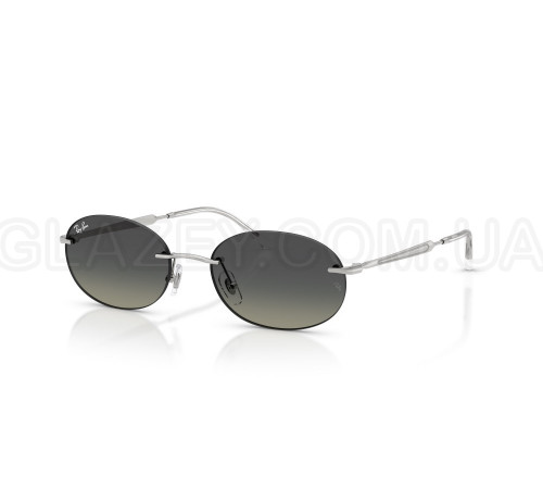 Солнцезащитные очки Ray-Ban RB 3767 003/11