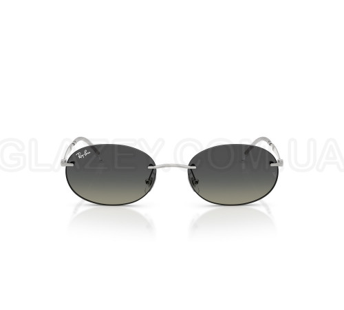 Солнцезащитные очки Ray-Ban RB 3767 003/11