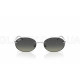 Солнцезащитные очки Ray-Ban RB 3767 003/11