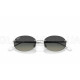 Солнцезащитные очки Ray-Ban RB 3767 003/11
