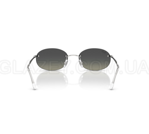 Солнцезащитные очки Ray-Ban RB 3767 003/11