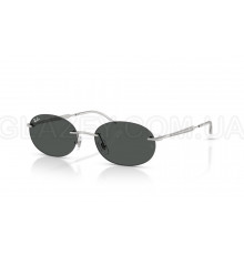 Солнцезащитные очки Ray-Ban RB 3767 003/87