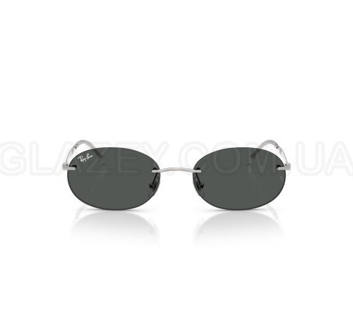 Солнцезащитные очки Ray-Ban RB 3767 003/87