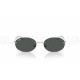 Солнцезащитные очки Ray-Ban RB 3767 003/87
