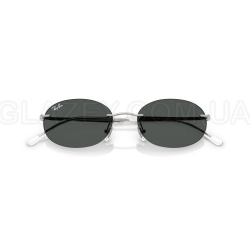 Солнцезащитные очки Ray-Ban RB 3767 003/87