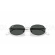 Солнцезащитные очки Ray-Ban RB 3767 003/87