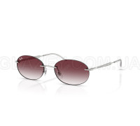 Солнцезащитные очки Ray-Ban RB 3767 003/8H