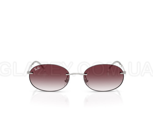 Солнцезащитные очки Ray-Ban RB 3767 003/8H