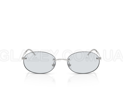 Солнцезащитные очки Ray-Ban RB 3767 003/MF
